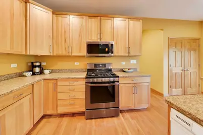 7365 English Oak Lane, Spring Grove, IL 60081 - Photo 16