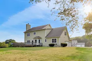 7365 English Oak Ln, Spring Grove, IL 60081 - Photo 60