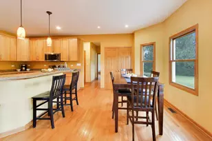 7365 English Oak Ln, Spring Grove, IL 60081 - Photo 18