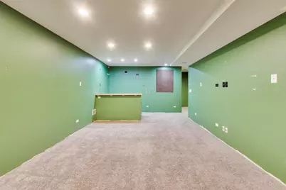 7365 English Oak Lane, Spring Grove, IL 60081 - Photo 48