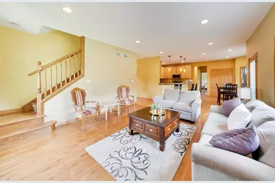 7365 English Oak Lane, Spring Grove, IL 60081 - Photo 22