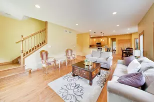 7365 English Oak Ln, Spring Grove, IL 60081 - Photo 22