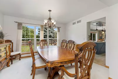457 Greenview Lane, Oswego, IL 60543 - Photo 12