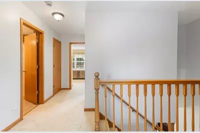 457 Greenview Lane, Oswego, IL 60543 - Photo 24
