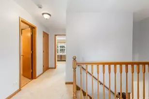 457 Greenview Ln, Oswego, IL 60543 - Photo 24