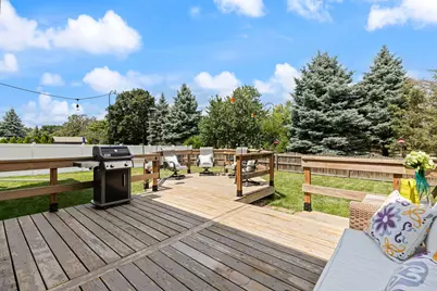 457 Greenview Lane, Oswego, IL 60543 - Photo 42