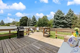 457 Greenview Ln, Oswego, IL 60543 - Photo 42