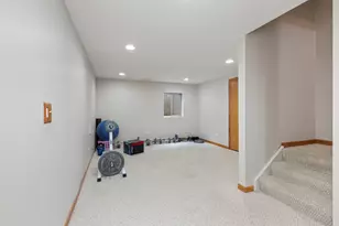 457 Greenview Ln, Oswego, IL 60543 - Photo 38