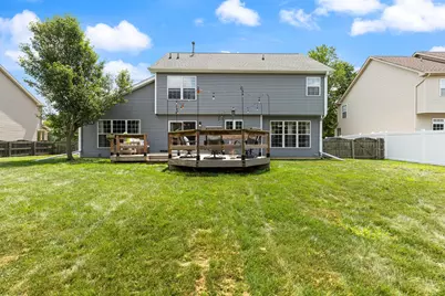 457 Greenview Lane, Oswego, IL 60543 - Photo 44