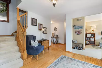 457 Greenview Lane, Oswego, IL 60543 - Photo 4