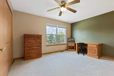 457 Greenview Lane, Oswego, IL 60543 - Photo 30