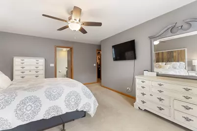 457 Greenview Lane, Oswego, IL 60543 - Photo 26