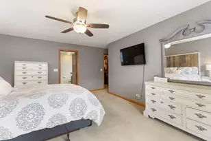 457 Greenview Ln, Oswego, IL 60543 - Photo 26