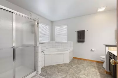 457 Greenview Lane, Oswego, IL 60543 - Photo 28