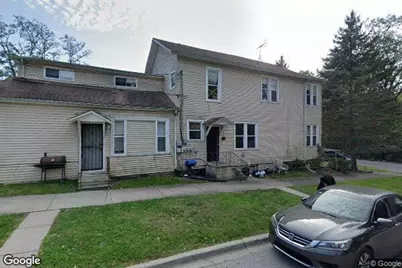 1631 Buena Vista Avenue, Chicago Heights, IL 60411 - Photo 1