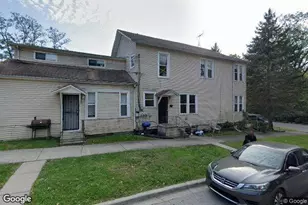 1631 Buena Vista Ave, Chicago Heights, IL 60411 - Photo 1