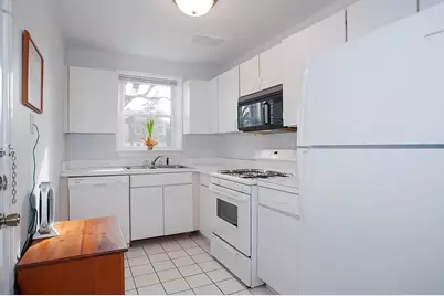520 Michigan Avenue #1W, Evanston, IL 60202 - Photo 4