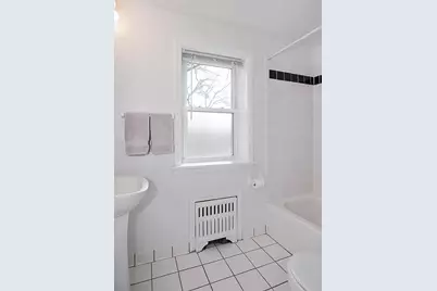 520 Michigan Avenue #1W, Evanston, IL 60202 - Photo 10