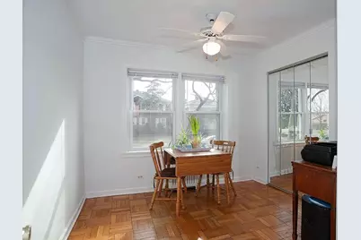 520 Michigan Avenue #1W, Evanston, IL 60202 - Photo 8