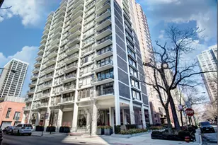 1400 N State Pkwy, Chicago, IL 60610 - Photo 1