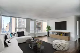 1400 N State Pkwy, Chicago, IL 60610 - Photo 2