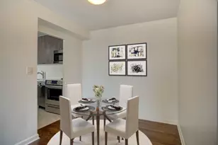 1400 N State Pkwy, Chicago, IL 60610 - Photo 4