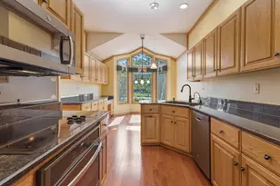 10472 Brookridge Creek Dr, Frankfort, IL 60423 - Photo 10