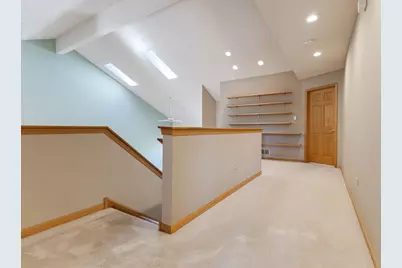 10472 Brookridge Creek Drive, Frankfort, IL 60423 - Photo 24