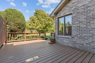 10472 Brookridge Creek Drive, Frankfort, IL 60423 - Photo 34