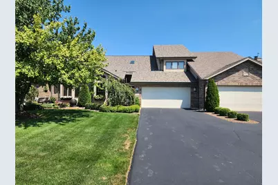 10472 Brookridge Creek Drive, Frankfort, IL 60423 - Photo 1