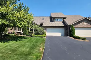 10472 Brookridge Creek Dr, Frankfort, IL 60423 - Photo 1