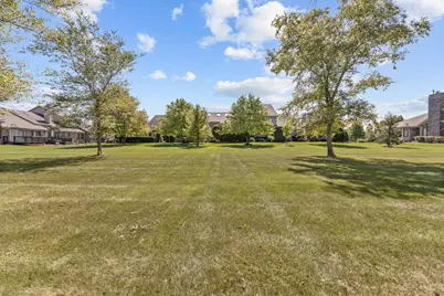10472 Brookridge Creek Drive, Frankfort, IL 60423 - Photo 36
