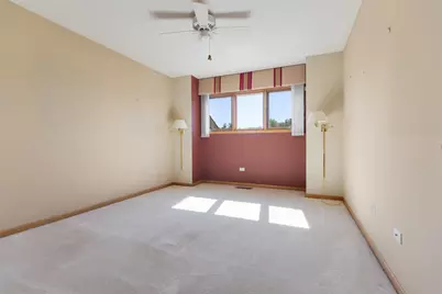 10472 Brookridge Creek Drive, Frankfort, IL 60423 - Photo 28