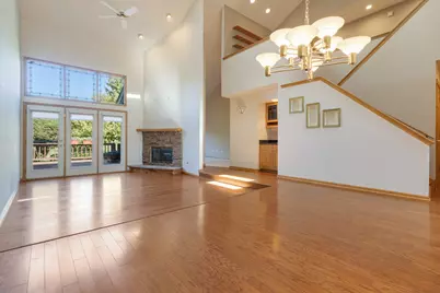 10472 Brookridge Creek Drive, Frankfort, IL 60423 - Photo 6