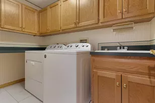 10472 Brookridge Creek Dr, Frankfort, IL 60423 - Photo 22