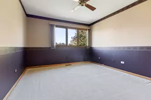 10472 Brookridge Creek Dr, Frankfort, IL 60423 - Photo 26