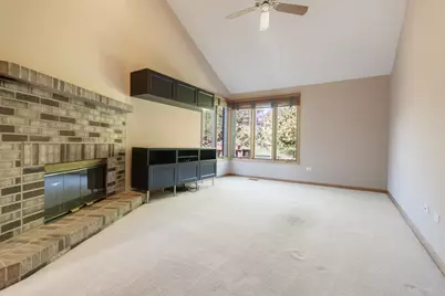 10472 Brookridge Creek Drive, Frankfort, IL 60423 - Photo 14