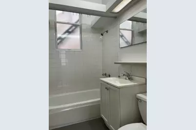 1801 S Peoria Street #1R, Chicago, IL 60608 - Photo 6