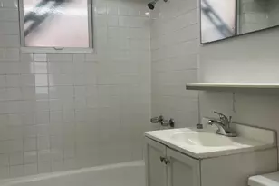 1801 S Peoria St, Chicago, IL 60608 - Photo 6