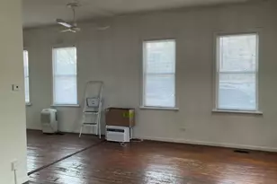 1801 S Peoria St, Chicago, IL 60608 - Photo 4