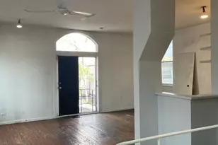 1801 S Peoria St, Chicago, IL 60608 - Photo 2
