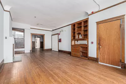 5114 S Dorchester Avenue, Chicago, IL 60615 - Photo 8