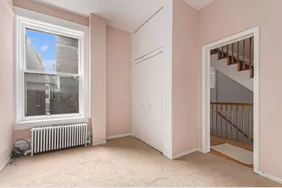 5114 S Dorchester Avenue, Chicago, IL 60615 - Photo 16