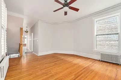 5114 S Dorchester Avenue, Chicago, IL 60615 - Photo 32