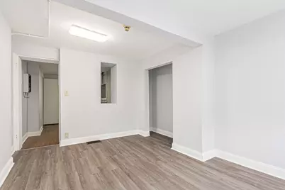 5114 S Dorchester Avenue, Chicago, IL 60615 - Photo 30
