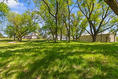 9909 Winn Road, Spring Grove, IL 60081 - Photo 98