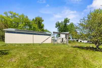 9909 Winn Road, Spring Grove, IL 60081 - Photo 78