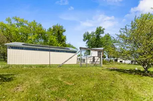 9909 Winn Rd, Spring Grove, IL 60081 - Photo 78