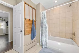 9909 Winn Rd, Spring Grove, IL 60081 - Photo 52