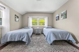 9909 Winn Rd, Spring Grove, IL 60081 - Photo 48